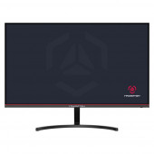 Монитор Гравитон МН24А ЕЦРТ.467846.001-01 23.8", IPS,1920x1080,178°/178°,5мс,300 кд/м, 75Гц, D-Sub, DP 1.2,HDMI 2.0,VESA 75x75,1YBAS