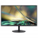 Монитор 27" ACER Vero SB272UP1bmipx Black (IPS, 2560x1440, 144Hz, 4 ms, 178°/178°, 250 cd/m, 1500:1, +xHDMI 2.0, +DisplayPort, +MM 2х1W, ExPSU)