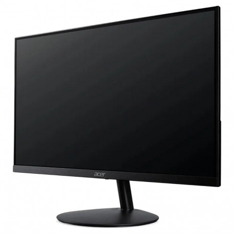 Монитор 27" ACER Vero SB272UP1bmipx Black (IPS, 2560x1440, 144Hz, 4 ms, 178°/178°, 250 cd/m, 1500:1, +xHDMI 2.0, +DisplayPort, +MM 2х1W, ExPSU)-6