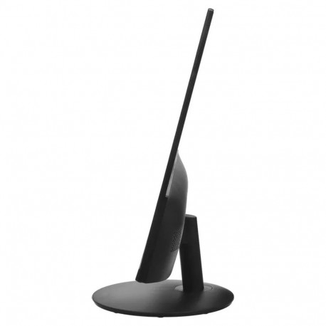 Монитор 27" ACER Vero SB272UP1bmipx Black (IPS, 2560x1440, 144Hz, 4 ms, 178°/178°, 250 cd/m, 1500:1, +xHDMI 2.0, +DisplayPort, +MM 2х1W, ExPSU)-11