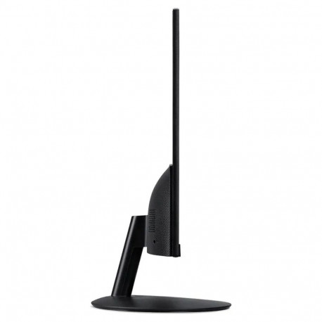 Монитор 27" ACER Vero SB272UP1bmipx Black (IPS, 2560x1440, 144Hz, 4 ms, 178°/178°, 250 cd/m, 1500:1, +xHDMI 2.0, +DisplayPort, +MM 2х1W, ExPSU)-12