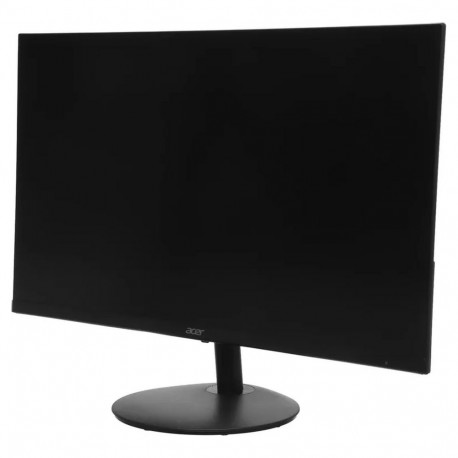 Монитор 27" ACER Vero SB272UP1bmipx Black (IPS, 2560x1440, 144Hz, 4 ms, 178°/178°, 250 cd/m, 1500:1, +xHDMI 2.0, +DisplayPort, +MM 2х1W, ExPSU)-7