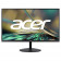 Монитор 27" ACER Vero SB272UP1bmipx Black (IPS, 2560x1440, 144Hz, 4 ms, 178°/178°, 250 cd/m, 1500:1, +xHDMI 2.0, +DisplayPort, +MM 2х1W, ExPSU)