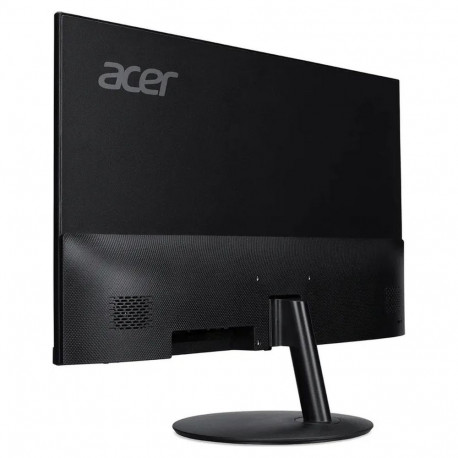 Монитор 27" ACER Vero SB272UP1bmipx Black (IPS, 2560x1440, 144Hz, 4 ms, 178°/178°, 250 cd/m, 1500:1, +xHDMI 2.0, +DisplayPort, +MM 2х1W, ExPSU)-9