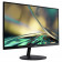 Монитор 27" ACER Vero SB272UP1bmipx Black (IPS, 2560x1440, 144Hz, 4 ms, 178°/178°, 250 cd/m, 1500:1, +xHDMI 2.0, +DisplayPort, +MM 2х1W, ExPSU)