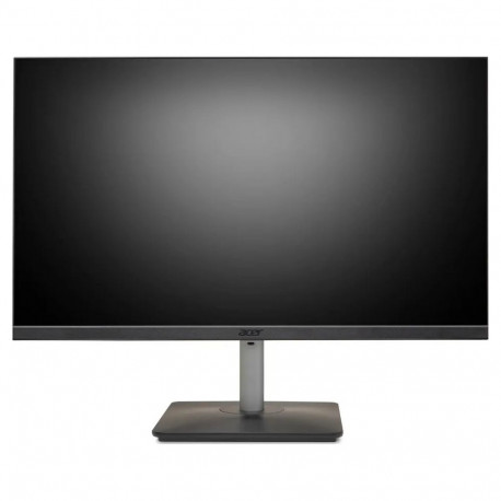 Монитор 27" ACER RS272P1bpamix Black (IPS, 1920x1080, 1ms, 250cd, 144Hz, 1xVGA + 1xHDMI(1.4) + SPK + Audio In/Out, Speakers 1Wx2, l, sync: FreeSync, Vesa:75x75, ExPSU)-3