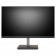 Монитор 27" ACER RS272P1bpamix Black (IPS, 1920x1080, 1ms, 250cd, 144Hz, 1xVGA + 1xHDMI(1.4) + SPK + Audio In/Out, Speakers 1Wx2, l, sync: FreeSync, Vesa:75x75, ExPSU)
