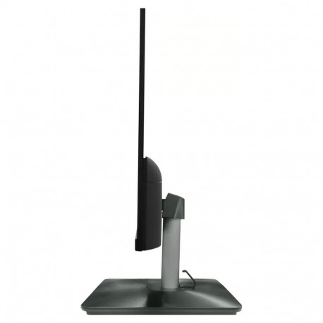 Монитор 27" ACER RS272P1bpamix Black (IPS, 1920x1080, 1ms, 250cd, 144Hz, 1xVGA + 1xHDMI(1.4) + SPK + Audio In/Out, Speakers 1Wx2, l, sync: FreeSync, Vesa:75x75, ExPSU)-10