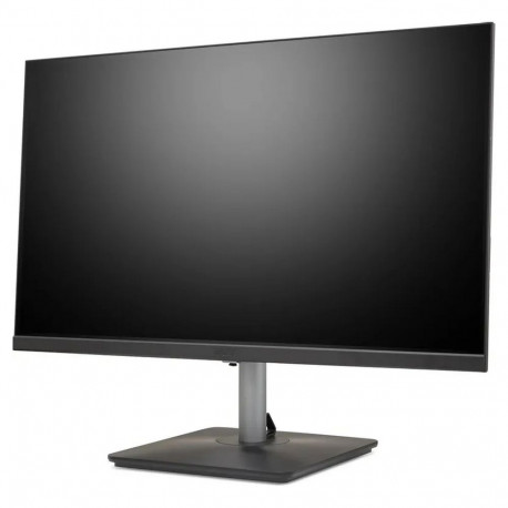Монитор 27" ACER RS272P1bpamix Black (IPS, 1920x1080, 1ms, 250cd, 144Hz, 1xVGA + 1xHDMI(1.4) + SPK + Audio In/Out, Speakers 1Wx2, l, sync: FreeSync, Vesa:75x75, ExPSU)-4