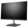 Монитор 27" ACER RS272P1bpamix Black (IPS, 1920x1080, 1ms, 250cd, 144Hz, 1xVGA + 1xHDMI(1.4) + SPK + Audio In/Out, Speakers 1Wx2, l, sync: FreeSync, Vesa:75x75, ExPSU)