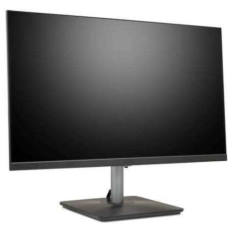 Монитор 27" ACER RS272P1bpamix Black (IPS, 1920x1080, 1ms, 250cd, 144Hz, 1xVGA + 1xHDMI(1.4) + SPK + Audio In/Out, Speakers 1Wx2, l, sync: FreeSync, Vesa:75x75, ExPSU)-5