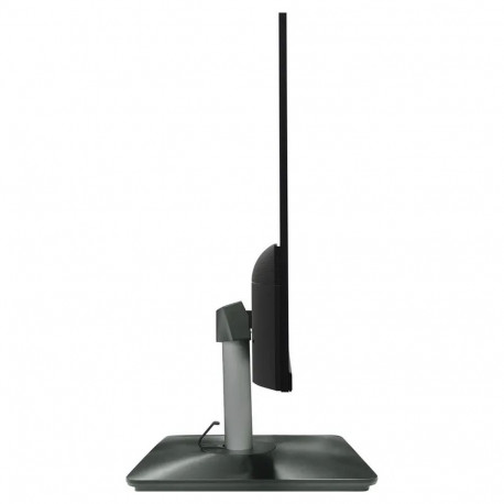 Монитор 27" ACER RS272P1bpamix Black (IPS, 1920x1080, 1ms, 250cd, 144Hz, 1xVGA + 1xHDMI(1.4) + SPK + Audio In/Out, Speakers 1Wx2, l, sync: FreeSync, Vesa:75x75, ExPSU)-9