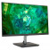 Монитор 27" ACER RS272P1bpamix Black (IPS, 1920x1080, 1ms, 250cd, 144Hz, 1xVGA + 1xHDMI(1.4) + SPK + Audio In/Out, Speakers 1Wx2, l, sync: FreeSync, Vesa:75x75, ExPSU)