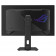 Монитор 26.5" ASUS XG27AQDNG QD-OLED, 2560x1440, 360Hz, 0,03ms, 450сd/m, 1500000:1, HDR10 | 2xHDMI(2.1), DP(1.4), 2xUSB3.2 | HAS, Pivot, Swivel, InPSU, Vesa 100, Black