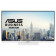Монитор 23.8" ASUS VA249QGS-W IPS, 1920x1080, 120Hz, 1ms, 350сd/m, 1500:1, | VGA, HDMI(1.4), DP(1.2), 4xUSB3.2 | HAS, Pivot, Swivel, InPSU, Speakers, Vesa 100, White