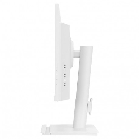 Монитор 23.8" ASUS VA249QGS-W IPS, 1920x1080, 120Hz, 1ms, 350сd/m, 1500:1, | VGA, HDMI(1.4), DP(1.2), 4xUSB3.2 | HAS, Pivot, Swivel, InPSU, Speakers, Vesa 100, White-10