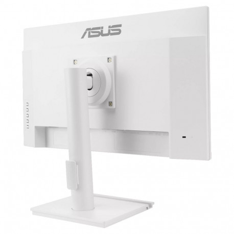Монитор 23.8" ASUS VA249QGS-W IPS, 1920x1080, 120Hz, 1ms, 350сd/m, 1500:1, | VGA, HDMI(1.4), DP(1.2), 4xUSB3.2 | HAS, Pivot, Swivel, InPSU, Speakers, Vesa 100, White-8