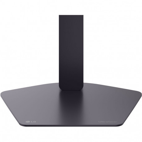 Монитор 26.5" LG 27GX790B-B OLED, 2560x1440, 540Hz, 0,02ms, 300сd/m, 1.5M:1, HDR10 | 2xHDMI(2.1), DP(2.1), Type-C(PD-15W), 2xUSB3.0 | HAS, Pivot, Swivel, ExPSU, Vesa 100, Black-12