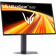Монитор 26.5" LG 27GX790B-B OLED, 2560x1440, 540Hz, 0,02ms, 300сd/m, 1.5M:1, HDR10 | 2xHDMI(2.1), DP(2.1), Type-C(PD-15W), 2xUSB3.0 | HAS, Pivot, Swivel, ExPSU, Vesa 100, Black