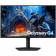 Монитор 27" SAMSUNG S27HG400EI Odyssey G4 G40H FHD IPS, 1920x1080, 300Hz, 1ms, 300сd/m, 1000:1, HDR10 | HDMI(2.0), DP(1.2) | HAS, Pivot, Swivel, ExPSU, Vesa 100, Black