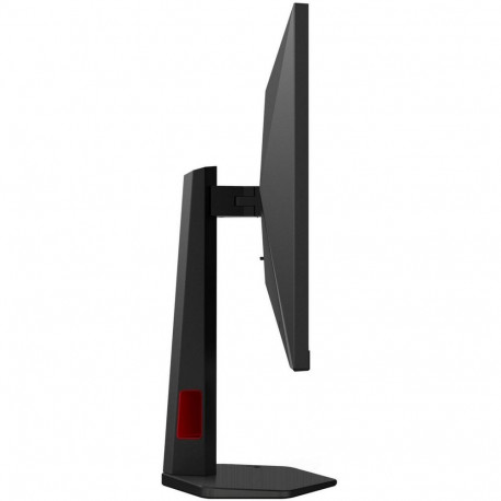 Монитор 27" AOC 27G4ZR Black (Fast IPS, 1920x1080, 240Hz, 0.3 ms, 178°/178°, 300 cd/m, 1000:1, +2xHDMI 2.0, +DisplayPort 1.4)-14
