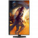 Монитор 27" AOC 27G4ZR Black (Fast IPS, 1920x1080, 240Hz, 0.3 ms, 178°/178°, 300 cd/m, 1000:1, +2xHDMI 2.0, +DisplayPort 1.4)