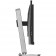 Монитор 27" PHILIPS 27B2U4601H Black IPS, 2560x1440, 120Hz, 4ms, 350сd/m, 1500:1 | HDMI(2.0), DP(1.4), Type-C(PD-100W), 4xUSB 3.2, RJ45, Cam 5Mp | HAS, Pivot, Swivel, InPSU, Speakers, Vesa 100, Black