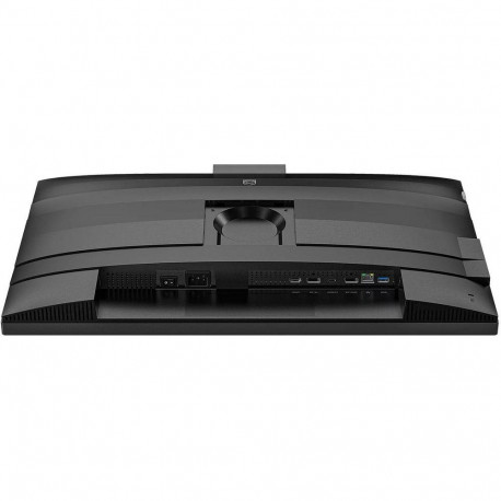 Монитор 27" PHILIPS 27B2U4601H Black IPS, 2560x1440, 120Hz, 4ms, 350сd/m, 1500:1 | HDMI(2.0), DP(1.4), Type-C(PD-100W), 4xUSB 3.2, RJ45, Cam 5Mp | HAS, Pivot, Swivel, InPSU, Speakers, Vesa 100, Black-5