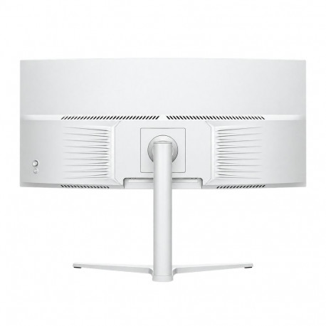 Монитор 34" XPG RIFT R34WXC White (VA (Curved), 3440x1440, 21:9, 8bits, 200Hz, 350cd/m, 1ms, 4000:1, 2хHDMI2.0, 2хDP1.4, HAS, Vesa 75х75 )-4