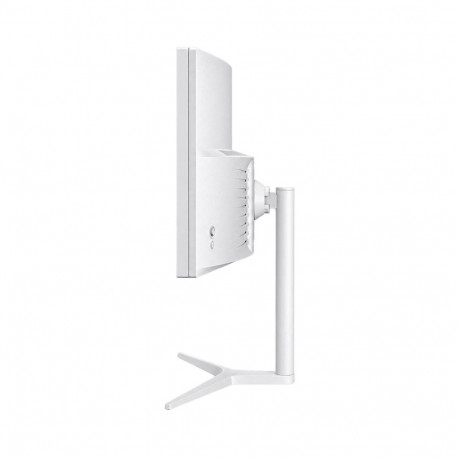 Монитор 34" XPG RIFT R34WXC White (VA (Curved), 3440x1440, 21:9, 8bits, 200Hz, 350cd/m, 1ms, 4000:1, 2хHDMI2.0, 2хDP1.4, HAS, Vesa 75х75 )-5
