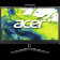Моноблок Acer Aspire C24-2G AMD Ryzen 5 7430U/16Gb/SSD512Gb/23.8"/IPS/FHD/120Hz/NoOS/Black (DQ.BPRCD.003)