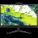 Моноблок Acer Aspire C24-2G AMD Ryzen 5 7430U/16Gb/SSD512Gb/23.8"/IPS/FHD/120Hz/NoOS/Black (DQ.BPRCD.003)