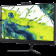 Моноблок Acer Aspire C24-2G AMD Ryzen 5 7430U/16Gb/SSD512Gb/23.8"/IPS/FHD/120Hz/NoOS/Black (DQ.BPRCD.003)
