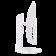 Моноблок Acer Aspire C27-1 (A) Intel Core i5 13420H/16Gb/SSD512Gb/27"/IPS/FHD/120Hz/NoOS/White (DQ.BRECD.002)