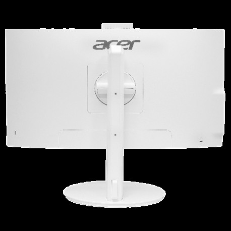 Моноблок Acer Aspire C27-1 (A) Intel Core i5 13420H/16Gb/SSD512Gb/27"/IPS/FHD/120Hz/NoOS/White (DQ.BRECD.002)-1