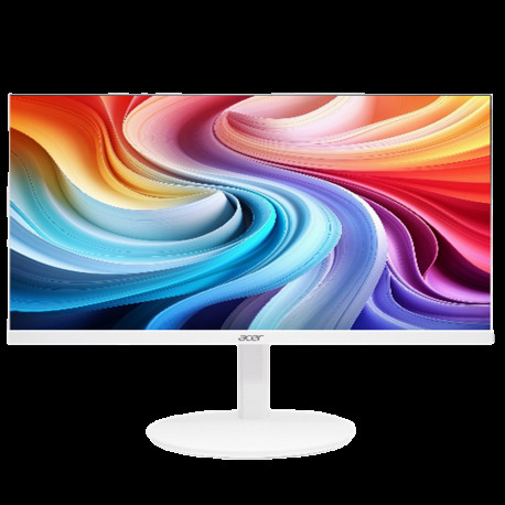 Моноблок Acer Aspire C27-1 (A) Intel Core i5 13420H/16Gb/SSD512Gb/27"/IPS/FHD/120Hz/NoOS/White (DQ.BRECD.002)