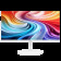 Моноблок Acer Aspire C27-1 (A) Intel Core i5 13420H/16Gb/SSD512Gb/27"/IPS/FHD/120Hz/NoOS/White (DQ.BRECD.002)