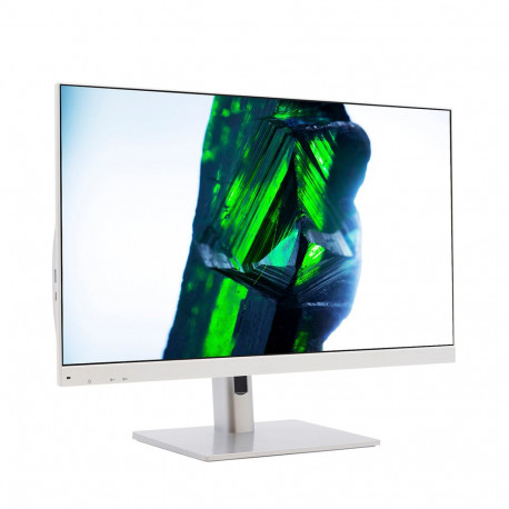 Моноблок Raskat Studio 25120 (23.8", IPS, Intel Core i5 14400, RAM 16Gb, SSD 512Gb, 120W, No OS)-3