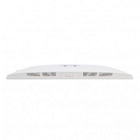Моноблок Raskat Studio 25120 (23.8", IPS, Intel Core i5 14400, RAM 16Gb, SSD 512Gb, 120W, No OS)-6