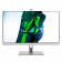 Моноблок Raskat Studio 33120 (23.8", IPS, Intel Core i3 12100, RAM 16Gb, SSD 256Gb, 120W, No OS)