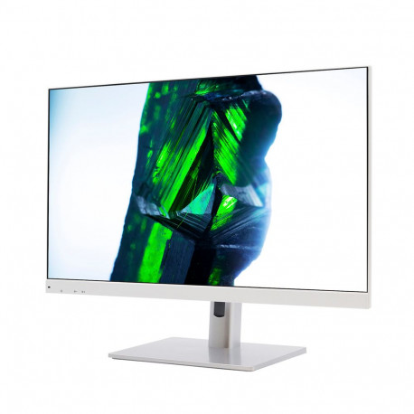 Моноблок Raskat Studio 33120 (23.8", IPS, Intel Core i3 12100, RAM 16Gb, SSD 256Gb, 120W, No OS)-2