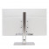 Моноблок Raskat Studio 33120 (23.8", IPS, Intel Core i3 12100, RAM 16Gb, SSD 256Gb, 120W, No OS)