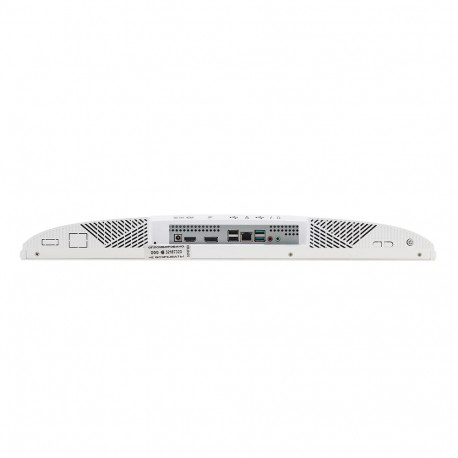 Моноблок Raskat Studio 33120 (23.8", IPS, Intel Core i3 12100, RAM 8Gb, SSD 256Gb, 120W, No OS)-5