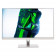 Моноблок Raskat Studio 25120 (27.0", IPS, Intel Core i5 14400, RAM 16Gb, SSD 512Gb, 120W, No OS)