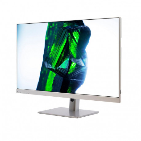 Моноблок Raskat Studio 25120 (27.0", IPS, Intel Core i5 14400, RAM 16Gb, SSD 512Gb, 120W, No OS)-3