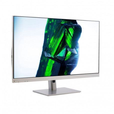 Моноблок Raskat Studio 25120 (27.0", IPS, Intel Core i5 12400, RAM 8Gb, SSD 256Gb, 120W, No OS)-2