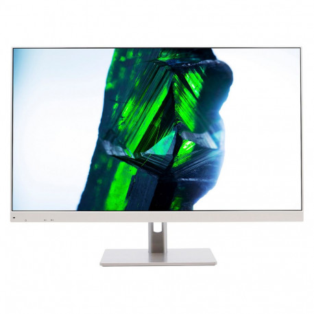Моноблок Raskat Studio 33120 (27.0", IPS, Intel Core i3 12100, RAM 8Gb, SSD 256Gb, 120W, No OS)