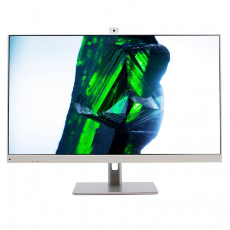 Моноблок Raskat Studio 33120 (27.0", IPS, Intel Core i3 12100, RAM 8Gb, SSD 256Gb, 120W, No OS)-1