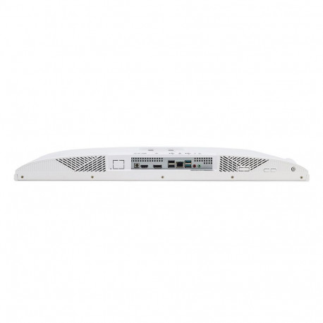 Моноблок Raskat Studio 33120 (27.0", IPS, Intel Core i3 12100, RAM 8Gb, SSD 256Gb, 120W, No OS)-5