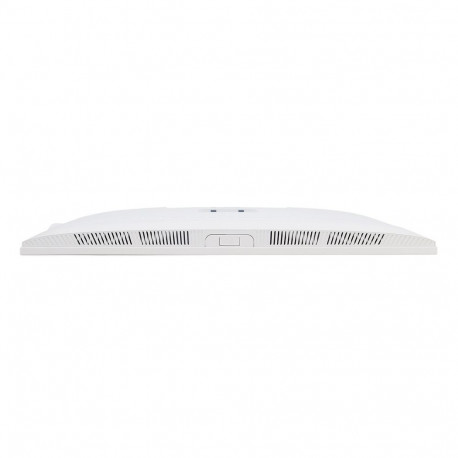 Моноблок Raskat Studio 33120 (27.0", IPS, Intel Core i3 12100, RAM 16Gb, SSD 256Gb, 120W, No OS)-6